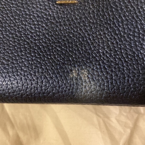 Coach clutch - Picture 3 of 6